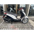 Piaggio Medley 125 ABS 2024 Μεταχειρισμένα